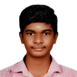 Student